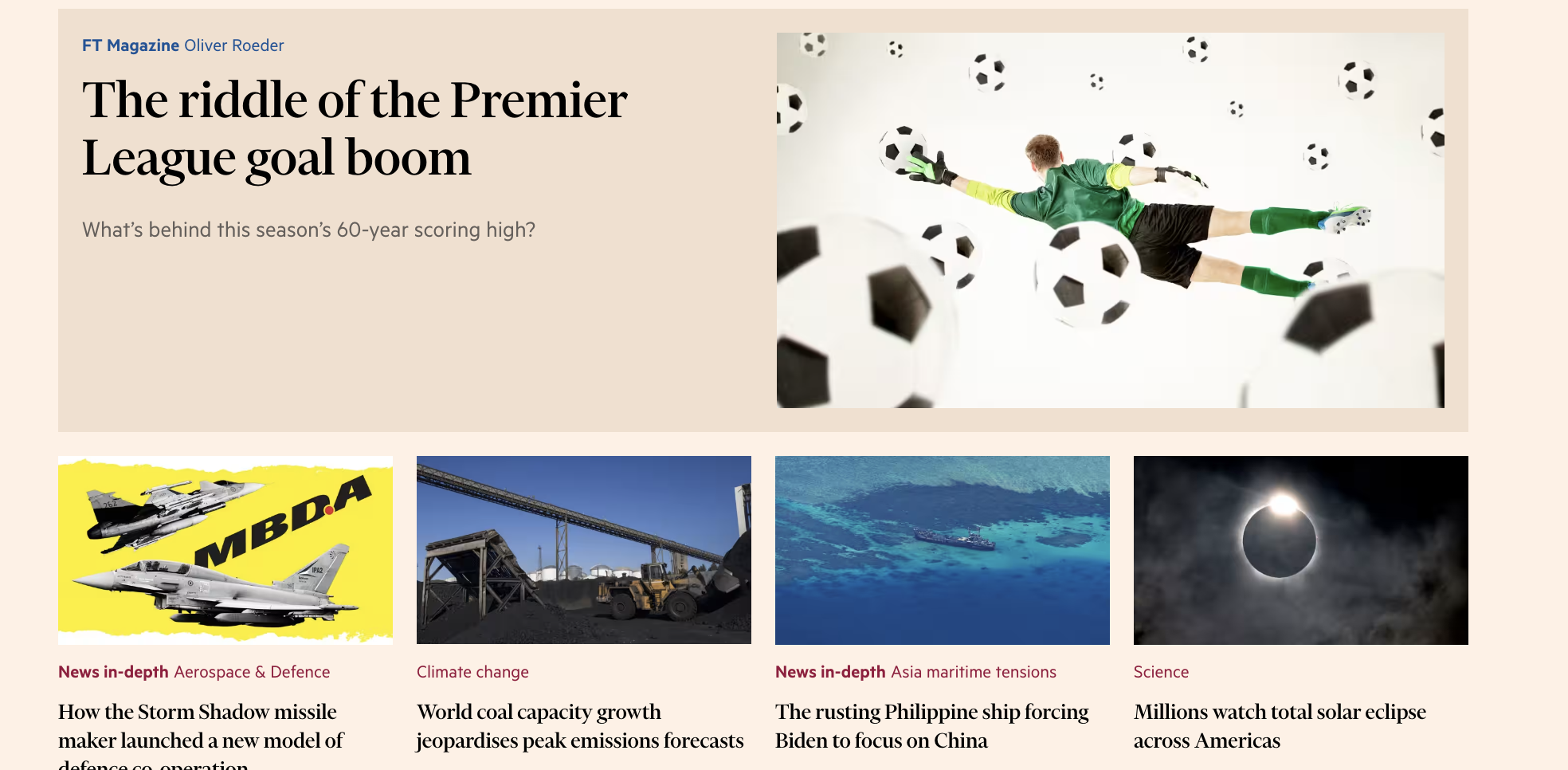 Financial-Times