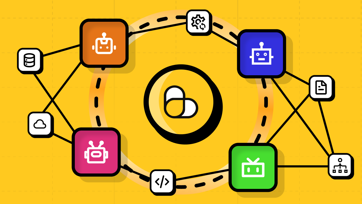 Agent Skills: How to Build More Reliable AI Coding Agents blog post cover