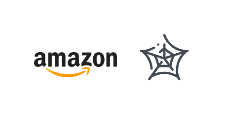 Mastering AWS Web Scraping: Your Guide to Efficient Data Collection blog post cover