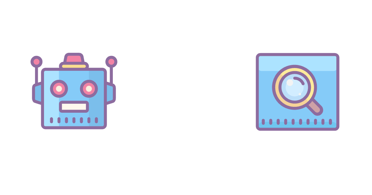 8 Best Web Search APIs For AI Agents In 2026