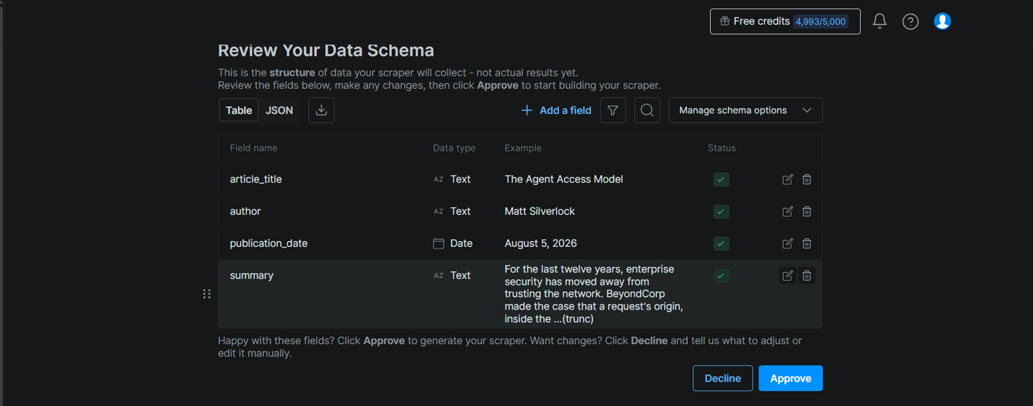 Bright Data’s run on Cloudflare’s blog post