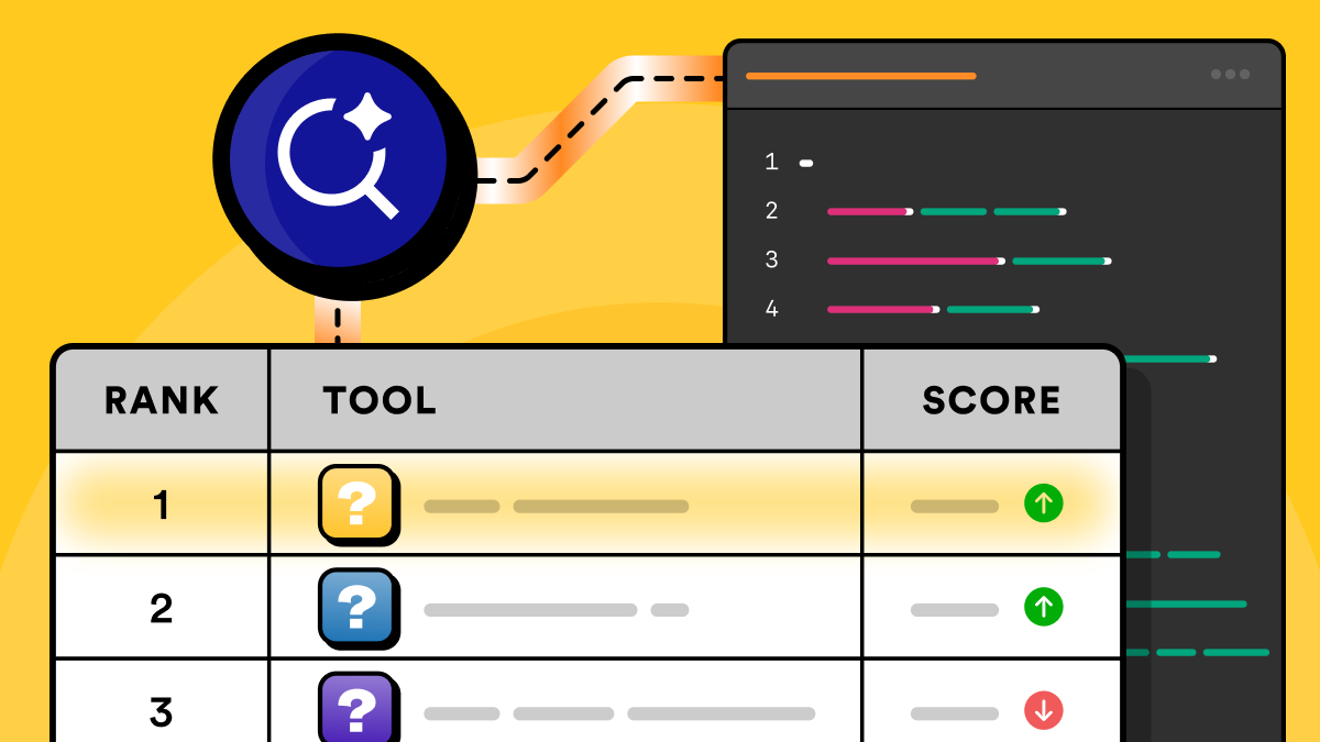 The 10 best AI web scraping tools in 2026, tested