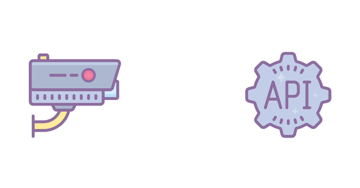 API Monitoring Tools Every Developer Should Know blog post cover