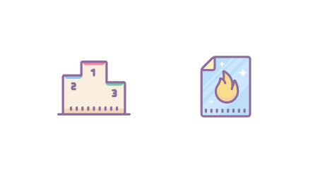 5 Best Article Scrapers in 2026 blog post cover