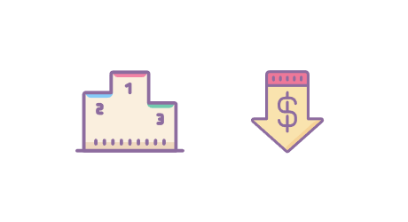 Best Price Scraping Tools for 2026: Top Services Compared blog post cover