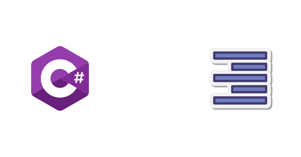 Top C# Web Scraping Libraries of 2026
