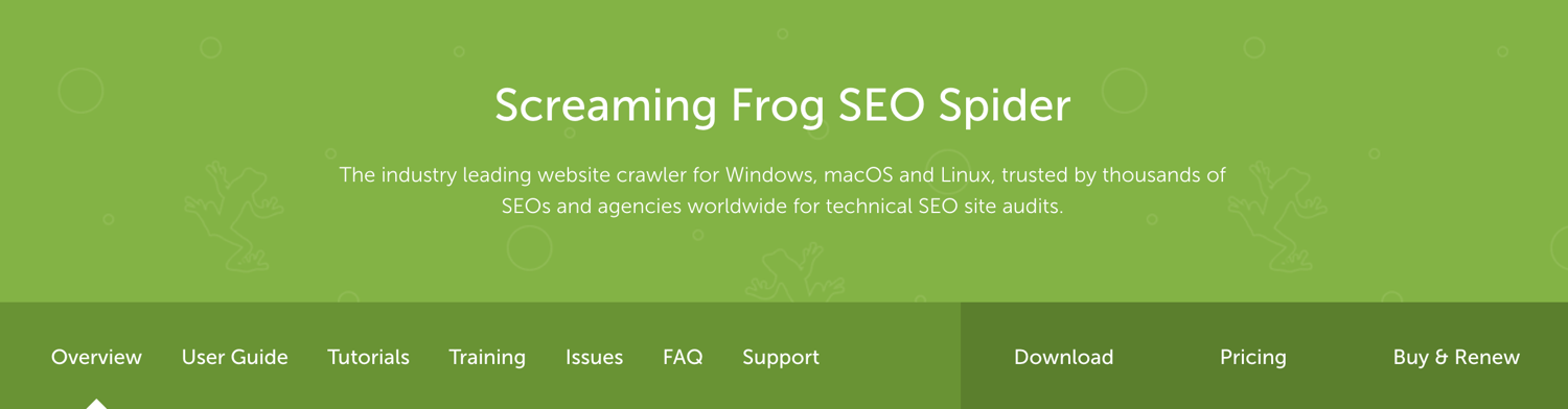 Selenium WebDriver browser automation