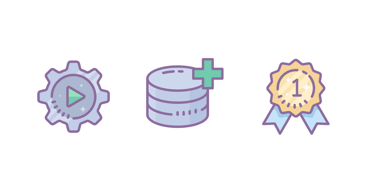 10 Best Tools for Data Extraction in 2026 blog post cover