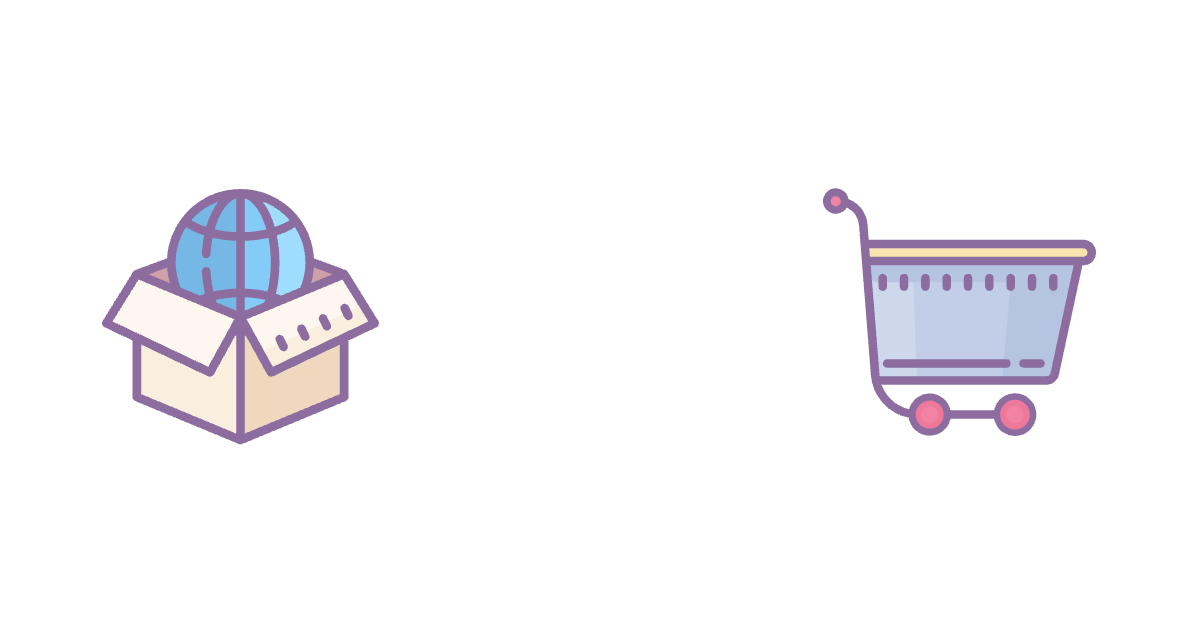 The Best eCommerce Scrapers for 2026 blog post cover