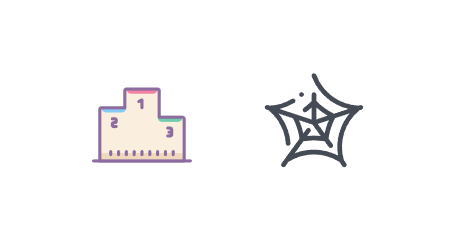 5 Best Free Web Scraping Tools for 2026 blog post cover