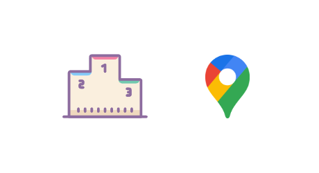 Best Google Maps Scraper Tools in 2026 blog post cover