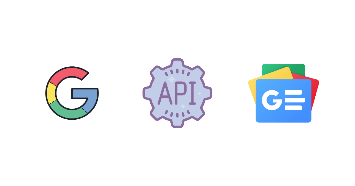 10 Best Google News APIs in 2026