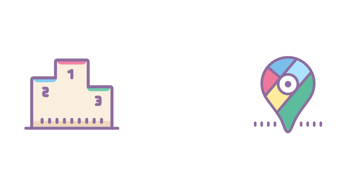 Best Google Places API Alternative for 2026 (Top Picks Compared) blog post cover