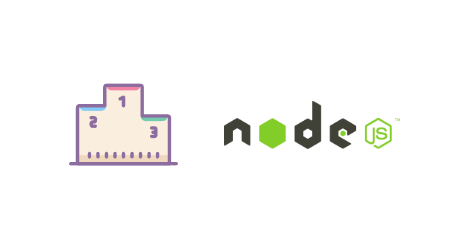 6 Best Node.js Web Scrapers in 2026 blog post cover