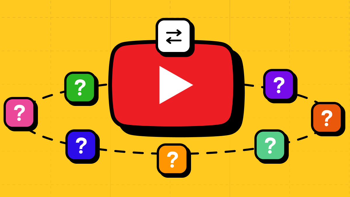 7 Best Proxies for YouTube in 2026