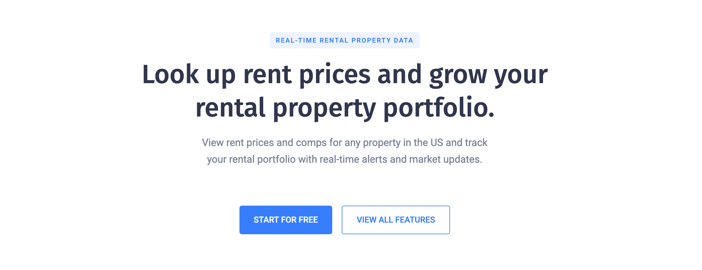 RentCast