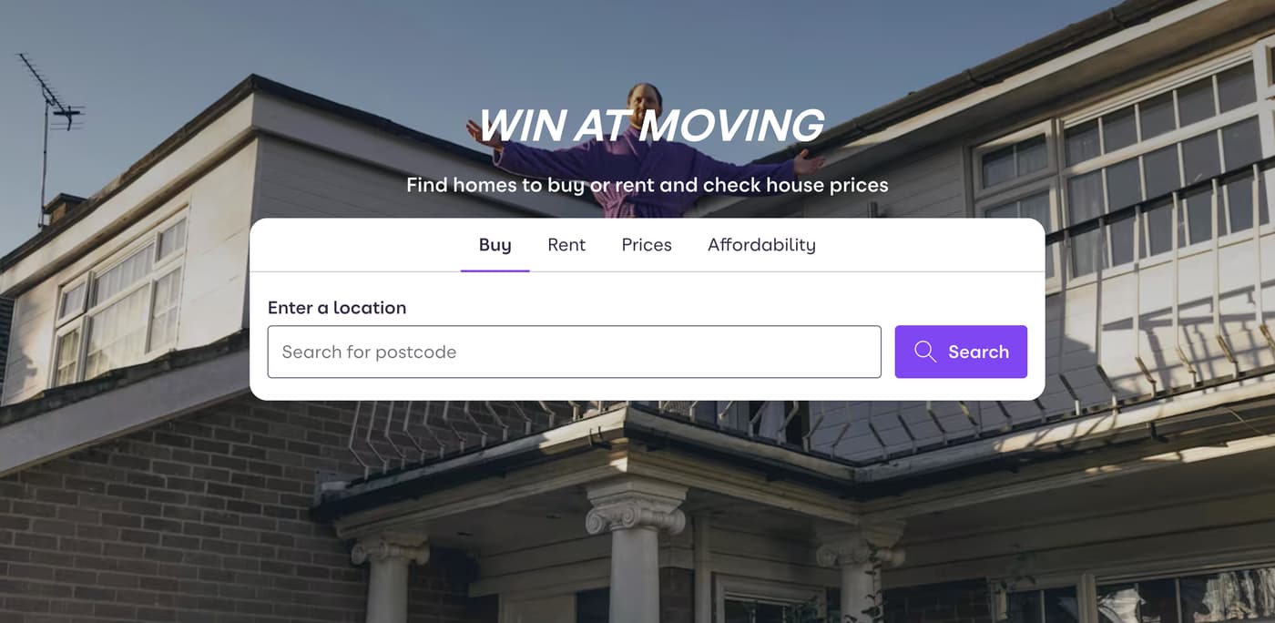 Zoopla