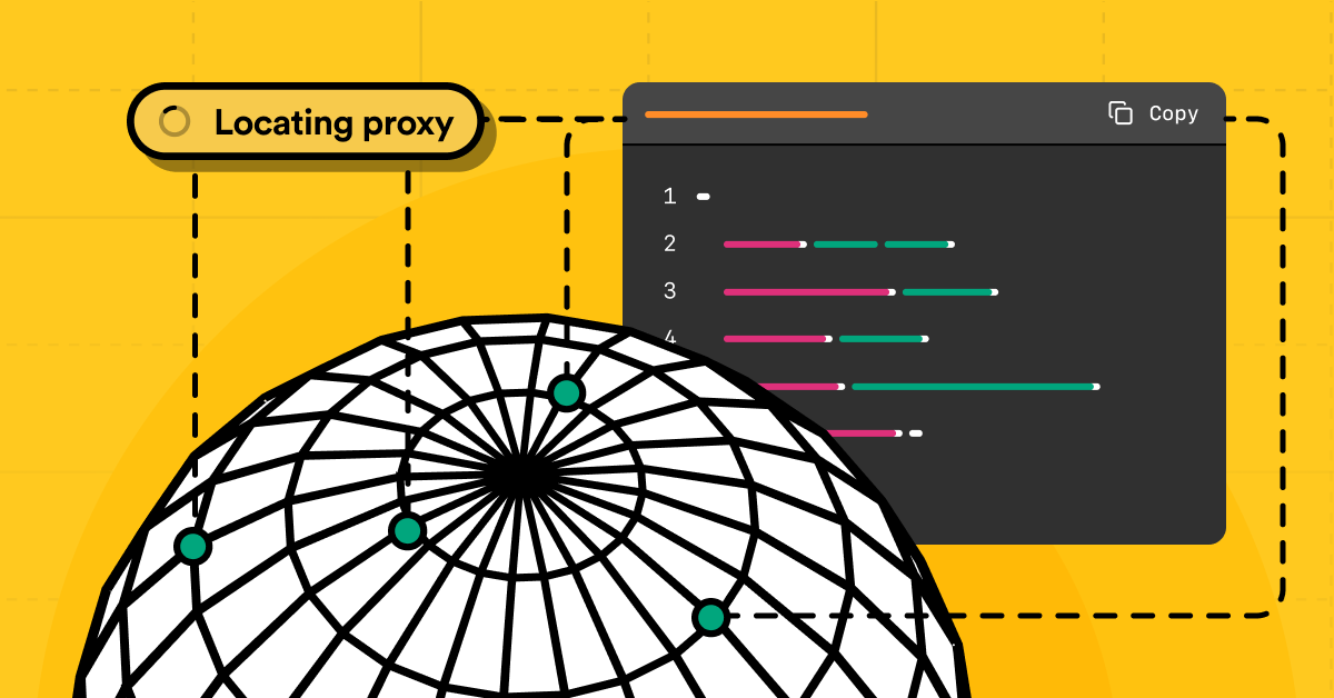 Best Residential Proxy Alternatives for Web Scraping in 2026