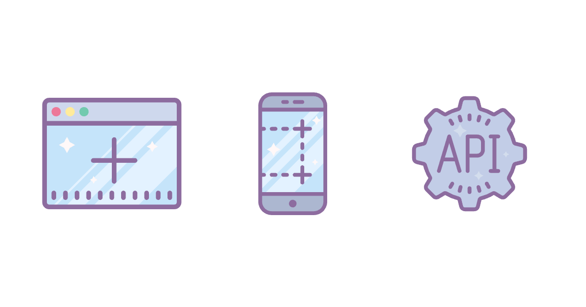 Best Screenshot APIs You Can Use in 2026