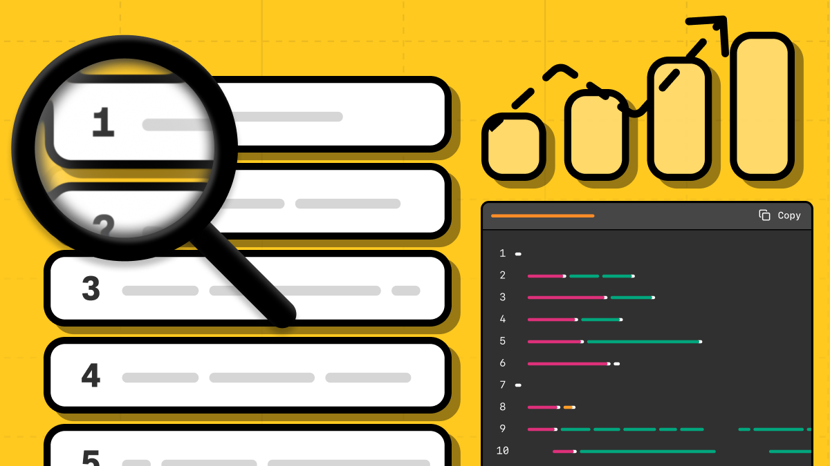 Best SEO Proxies for Rank Tracking in 2026 blog post cover