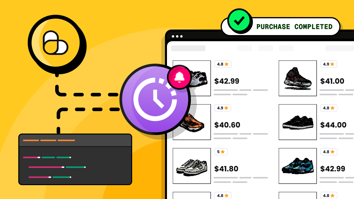 Best Sneaker Proxies for Copping Drops in 2026 blog post cover