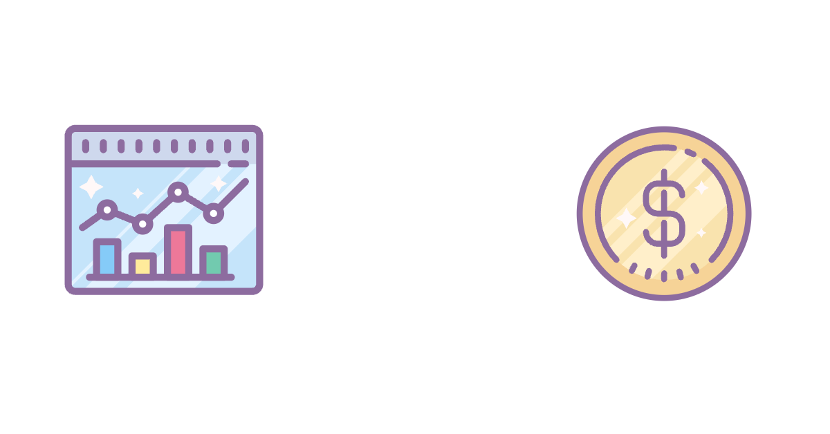 4 Best Stock Market APIs for 2026 blog post cover