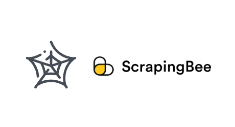 Best Web Scraping Services in USA
