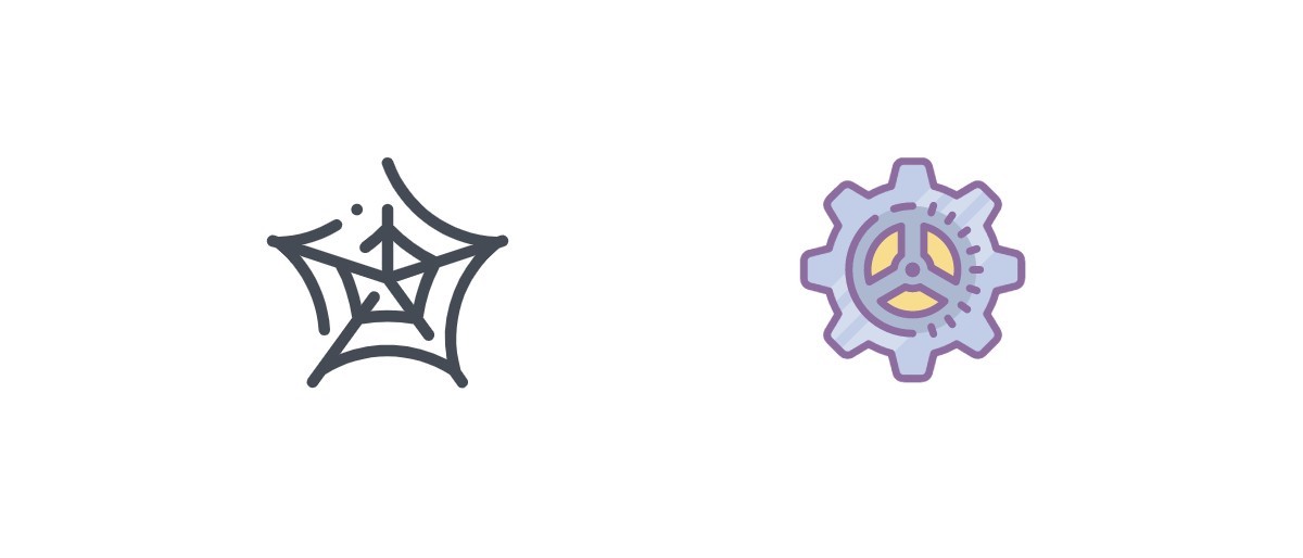 Comparing Forward Proxies and Reverse Proxies