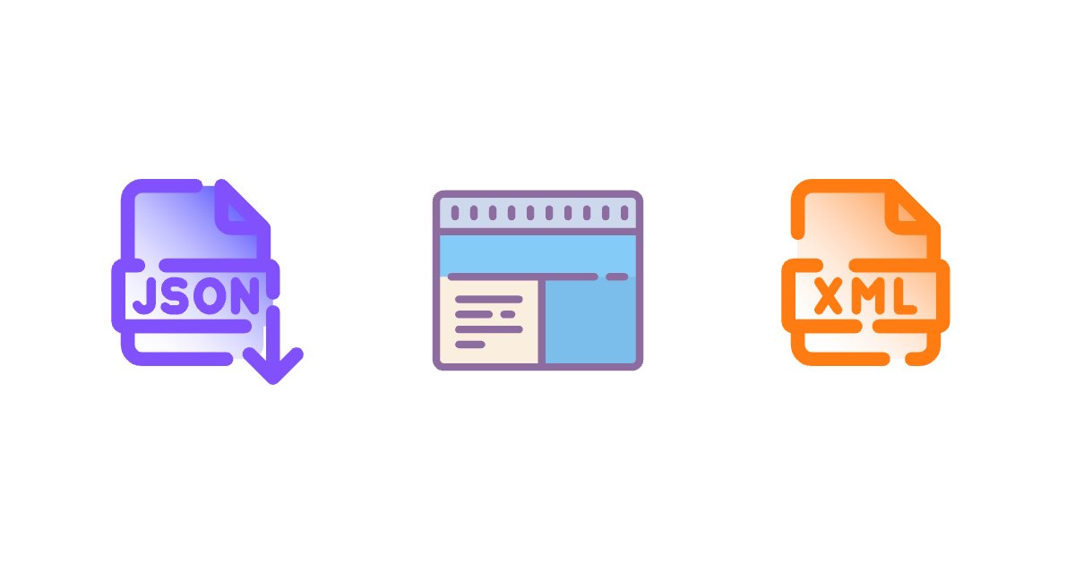 How to use curl to show response headers blog post cover