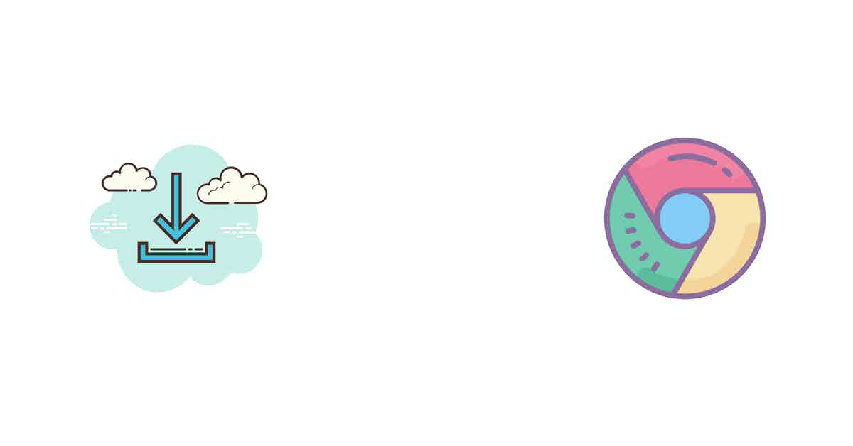 Puppeteer download file: 4 proven ways to save files in Node.js