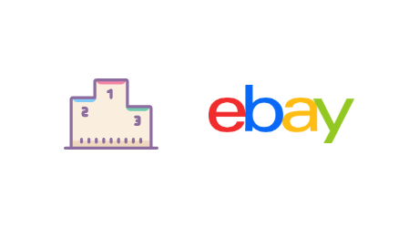 5 Best eBay Price Trackers in 2026 blog post cover