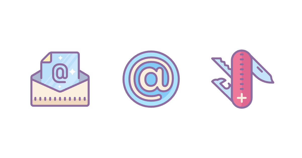 10 Best Email Scraping Tools in 2026 [I've Tried] blog post cover