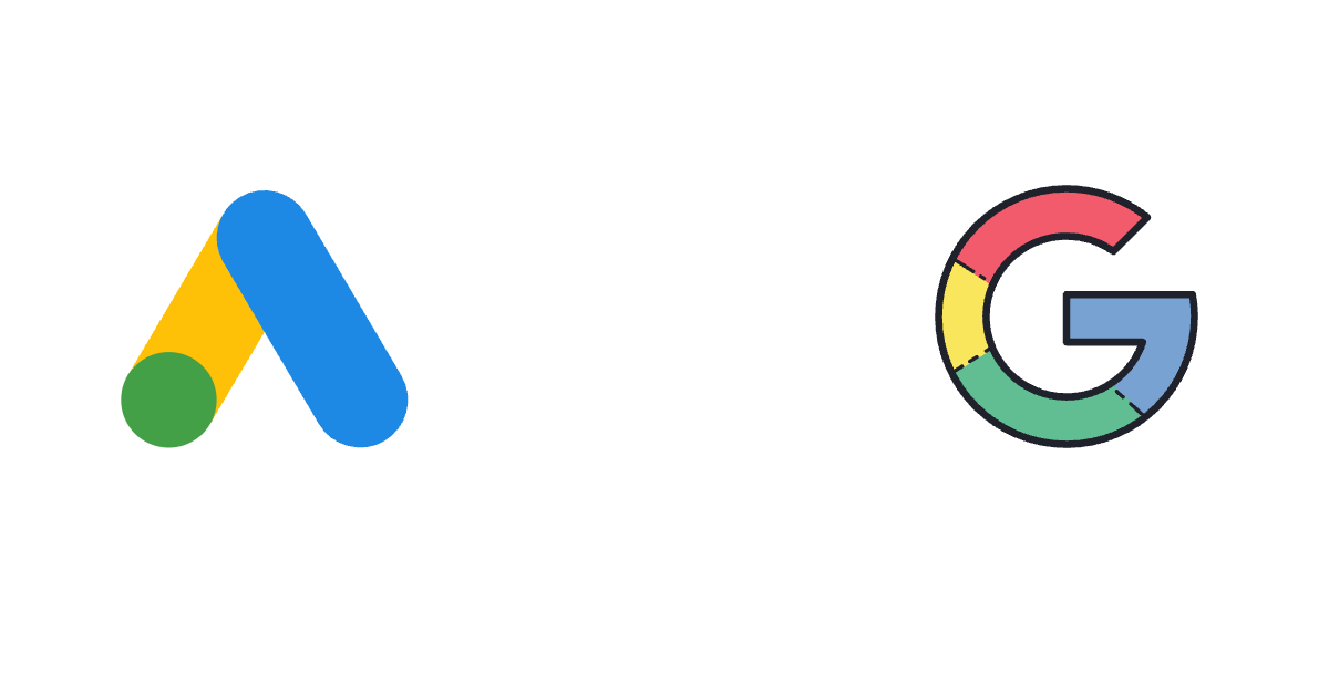 Google Ads competitor analysis: Step by step guide blog post cover