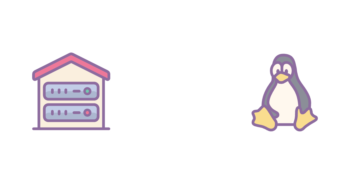 How to build a private proxy server with sing-box, VLESS, Hysteria2 and SOCKS on Linux blog post cover