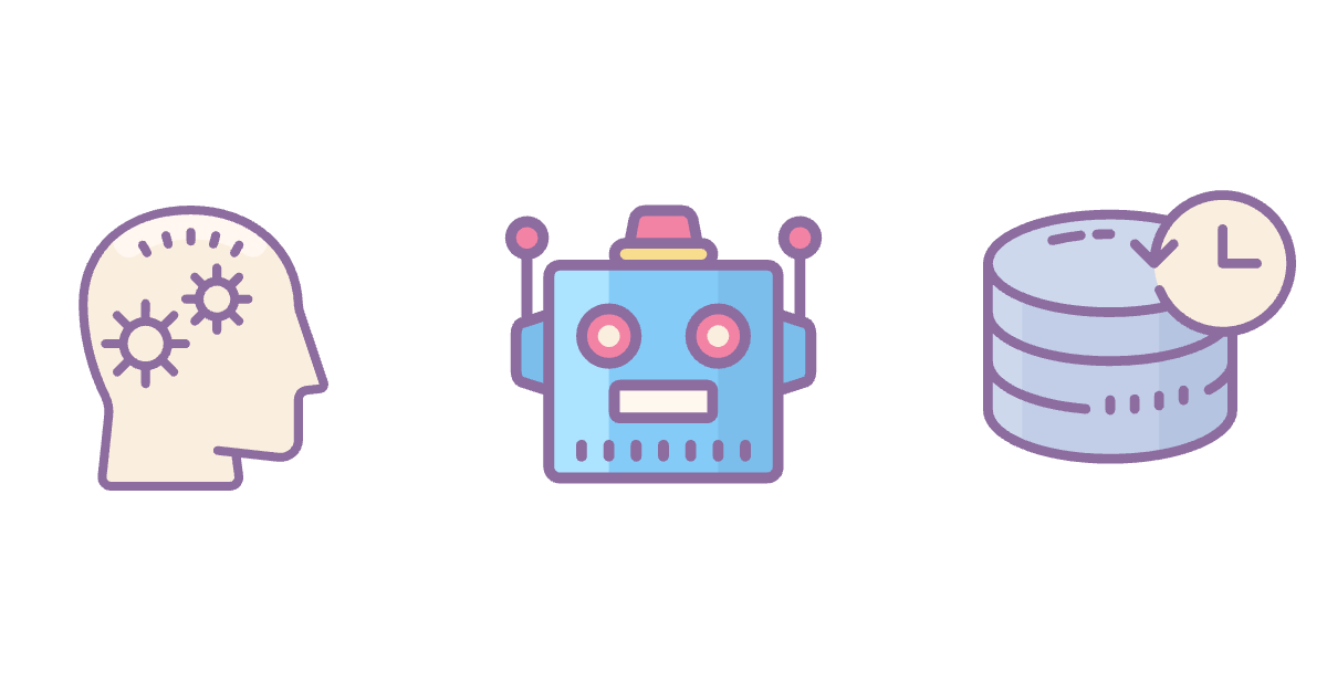 How to Collect Data for Machine Learning: A Step-by-Step Guide