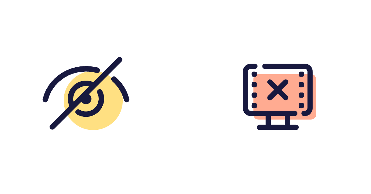 How to hide your IP address safely online