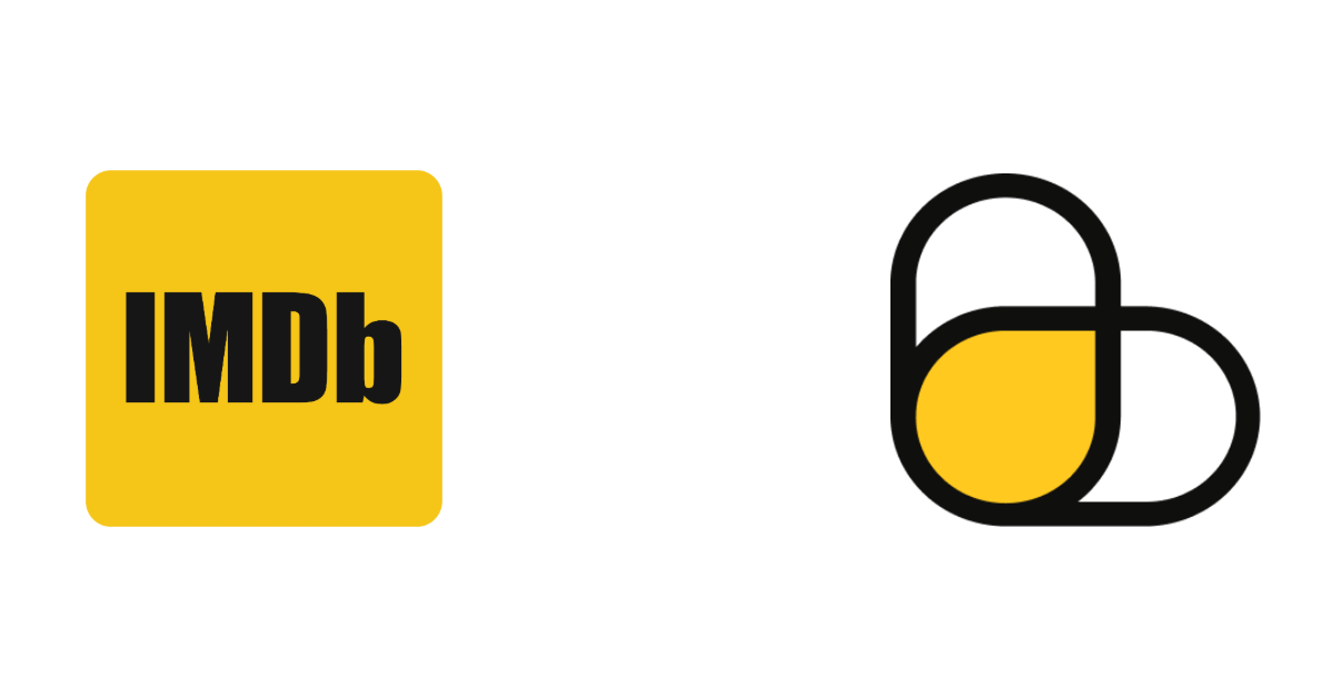 How to Scrape IMDb in 2026: Step-by-Step with ScrapingBee