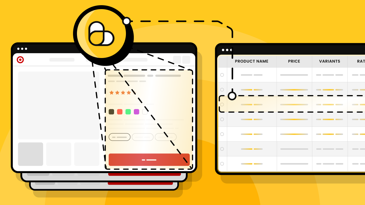 How to Scrape Target.com Product Data Without Getting Blocked blog post cover