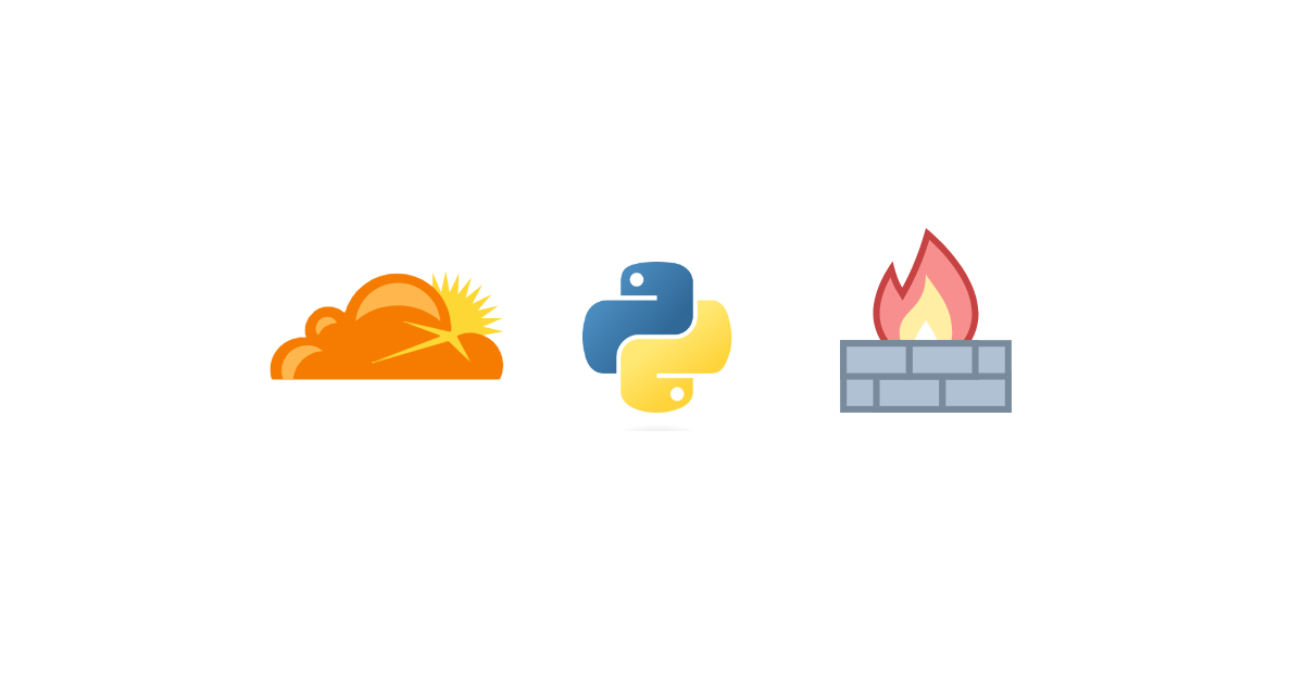 Cloudscraper Python guide: Scrape Cloudflare sites step by step