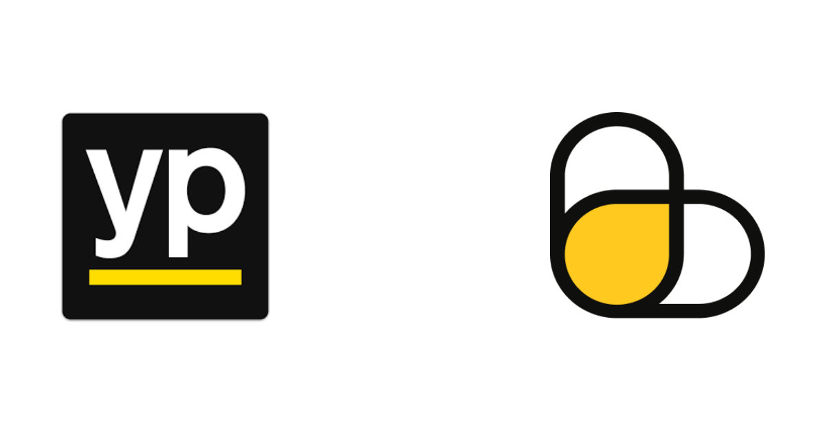 Web scraping Yellow Pages with ScrapingBee