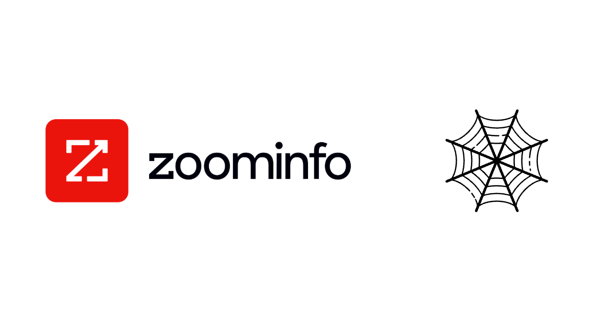 How to Scrape ZoomInfo Data Safely and at Scale