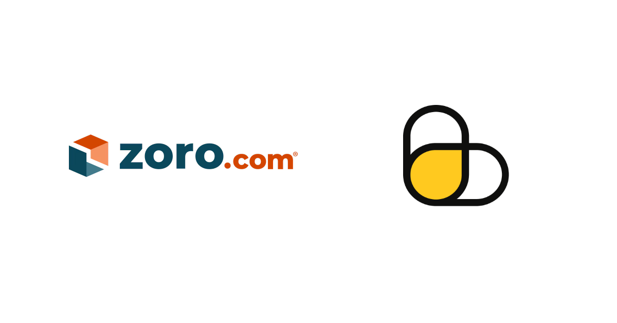 A step-by-step guide to scraping Zoro.com blog post cover