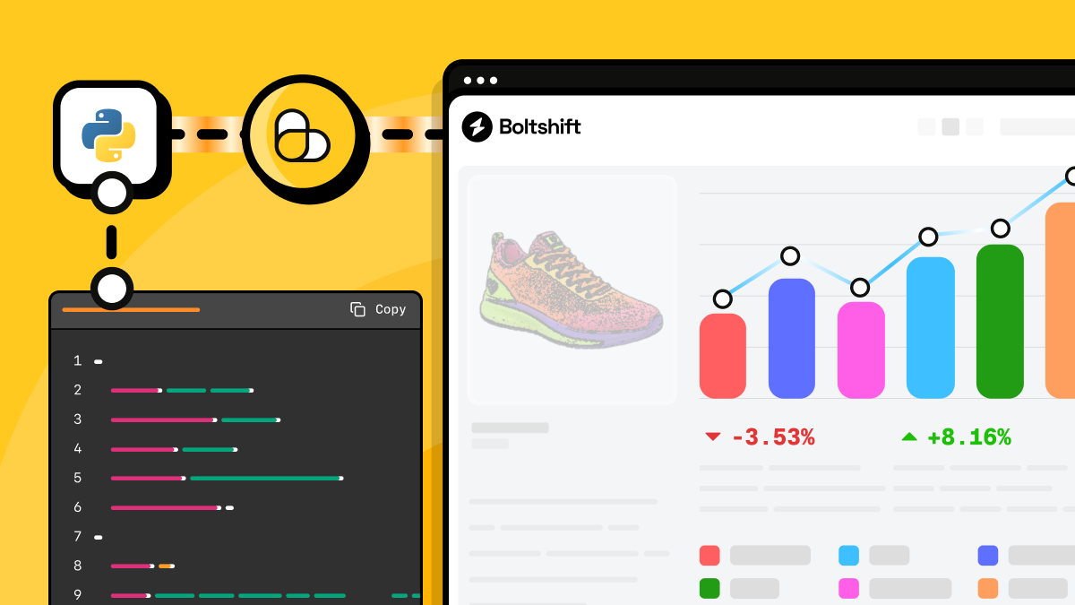 How to Track Competitor Prices Using Web Scraping (Python Tutorial)