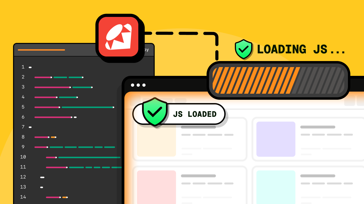 How to Use Playwright in Ruby for Scraping and Testing blog post cover