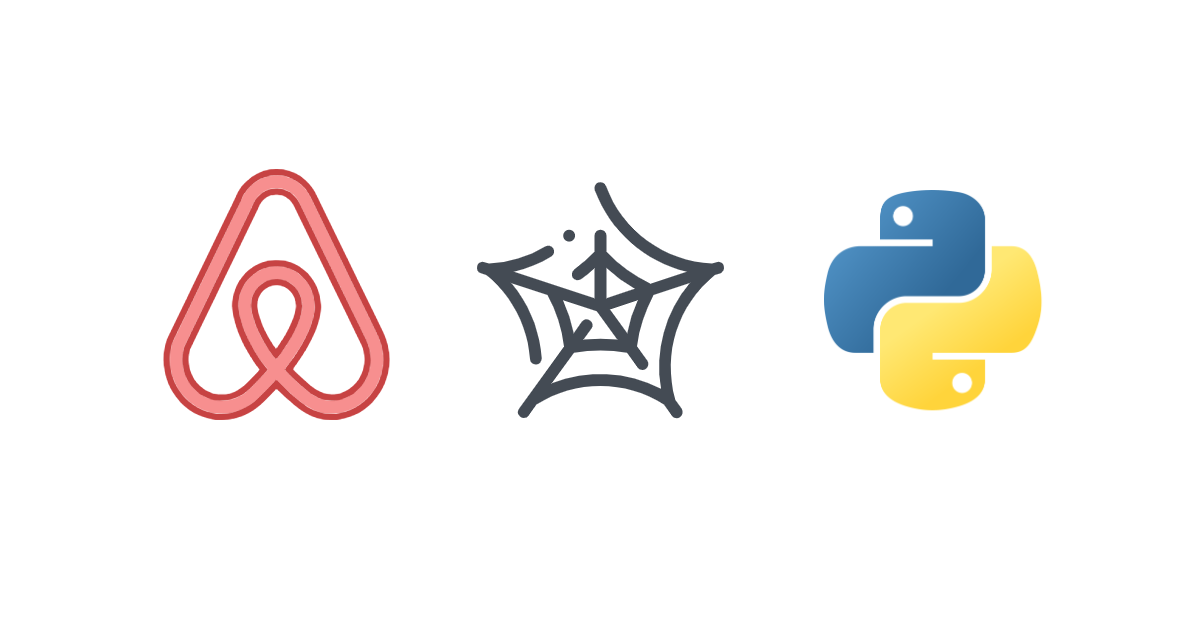 Airbnb web scraping with ScrapingBee: 2026 step-by-step guide