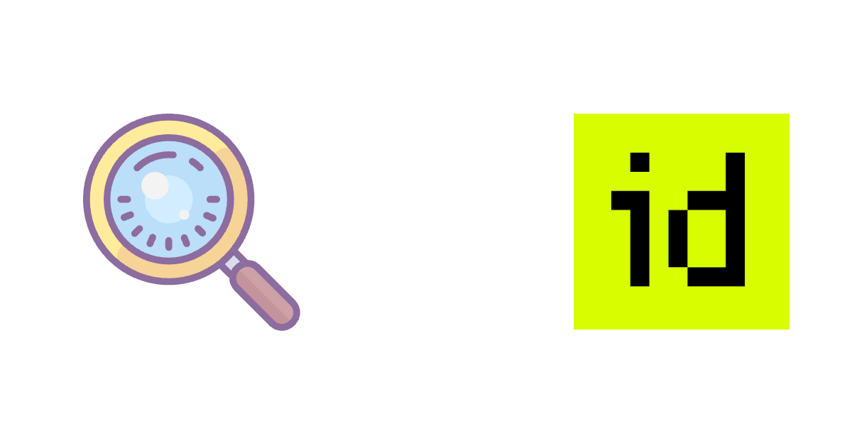 7 Best Idealista Scrapers for Different Use Cases