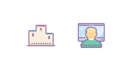 Top Instant Data Scraper Tools & Extensions in 2026 blog post cover