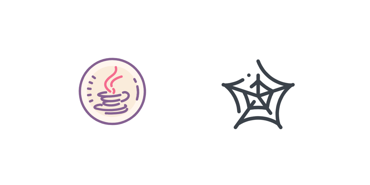Web scraping Java: From setup to production scrapers
