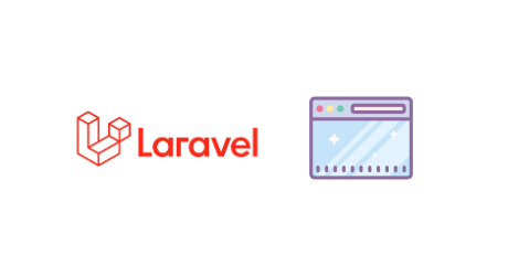 Web Scraping with Goutte: Step-by-Step Guide 2026 blog post cover