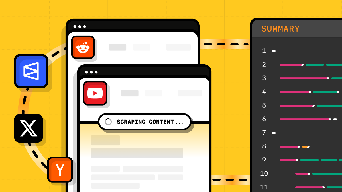 /last30days: The AI Agent Skill for Cross-Platform Research Scored by Community Engagement